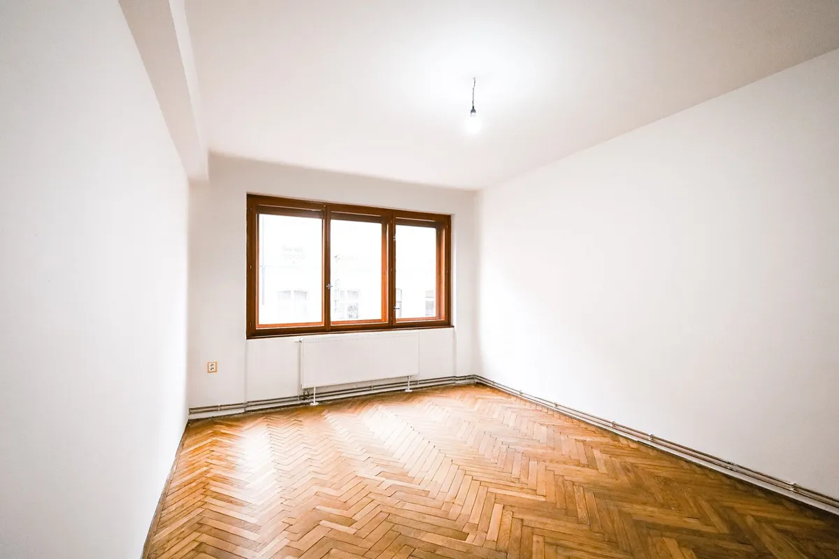 Prodej bytu 2+kk 49 m²